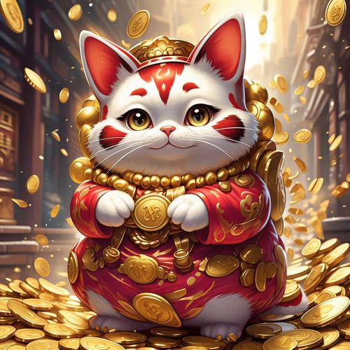 29分领先遭逆转 文班亚马这一夜刻进GOAT之路