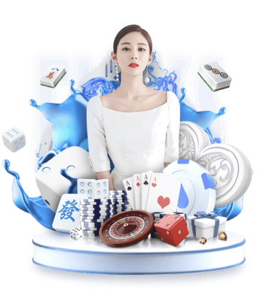 博纳的三年级：费城需要他交出更稳定的答案